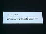 saint-brieuc