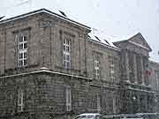 palais de justice saint-brieuc