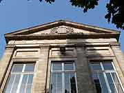 palais de justice saint-brieuc