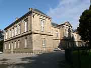 palais de justice saint-brieuc