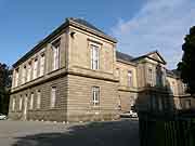 palais de justice saint-brieuc