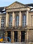 palais de justice saint-brieuc