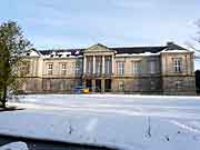 palais de justice saint-brieuc