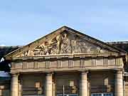 palais de justice saint-brieuc