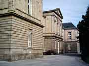 palais de justice saint-brieuc