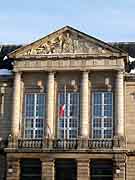 palais de justice saint-brieuc