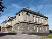 palais de justice saint-brieuc