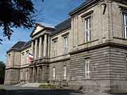 palais de justice saint-brieuc