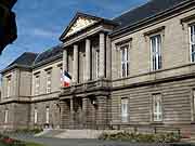 palais de justice saint-brieuc