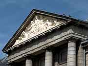 palais de justice saint-brieuc