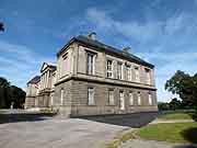 palais de justice saint-brieuc