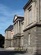 palais de justice saint-brieuc