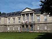 palais de justice saint-brieuc