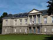 palais de justice saint-brieuc