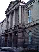 palais de justice saint-brieuc