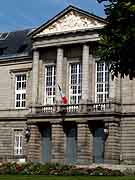 palais de justice saint-brieuc