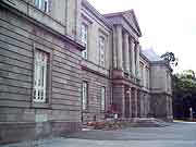 palais de justice saint-brieuc
