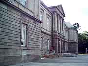 palais de justice saint-brieuc