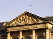 palais de justice saint-brieuc
