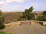 chateau de rohannec'h et son parc saint-brieuc