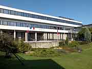 saint-brieuc