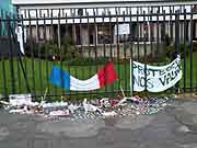 saint-brieuc