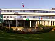 saint-brieuc