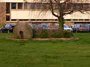 pressoir du joint francais saint-brieuc