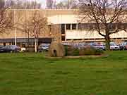 pressoir du joint francais saint-brieuc