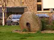 pressoir du joint francais saint-brieuc