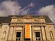 theatre saint-brieuc