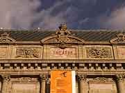 theatre saint-brieuc