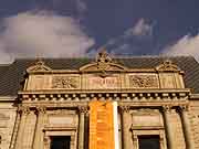 theatre saint-brieuc