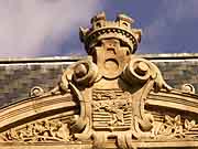 theatre saint-brieuc