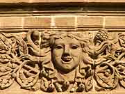 theatre saint-brieuc
