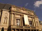 theatre saint-brieuc