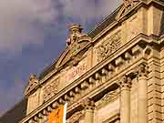 theatre saint-brieuc