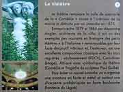theatre saint-brieuc