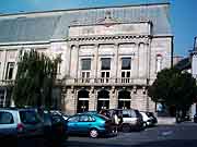 theatre saint-brieuc