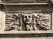 theatre saint-brieuc