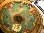 theatre saint-brieuc