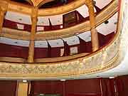 theatre saint-brieuc