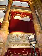 theatre saint-brieuc