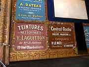 theatre saint-brieuc