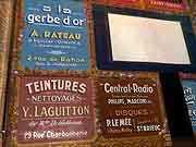 theatre saint-brieuc