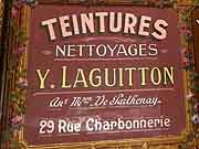 theatre saint-brieuc