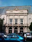 theatre saint-brieuc