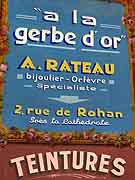theatre saint-brieuc