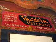 theatre saint-brieuc