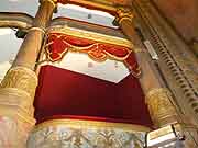 theatre saint-brieuc